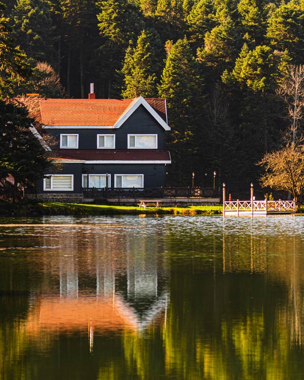 Explore Our Properties